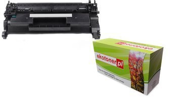 Toner Zamiennik HP CF226A