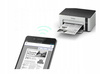 Drukarka atramentowa Epson M1120 WiFi EcoTank