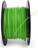GEMBIRD Filament drukarki 3D PLA/1.75mm/zielony