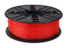 GEMBIRD Filament drukarki 3D PLA/1.75mm/czerwony