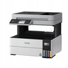 MFP EcoTank L6490 A4/4-in-1/3.3pl/37ppm/ADF35 atramentowa