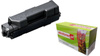 Toner Zamiennik Kyocera TK-1150