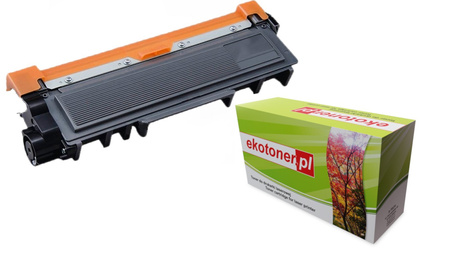 Toner Zamiennik Brother TN-2421