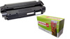Toner Zamiennik Canon EP-27