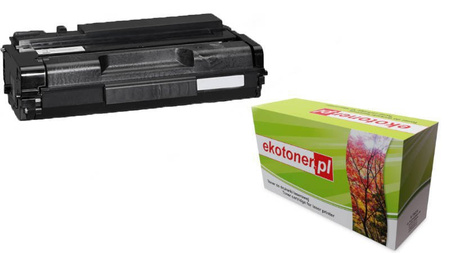 Toner Zamiennik Ricoh SP311UHY (821242)