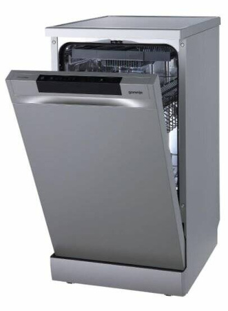 ZMYWARKA GORENJE GS541D10X
