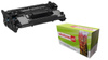 Toner Zamiennik HP CF259A bez chipa