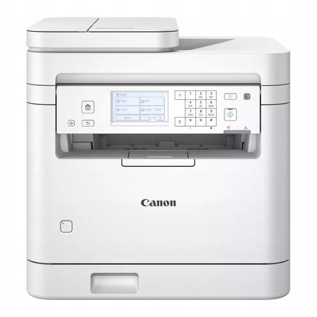 CANON Urządzenie wielofunkcyjne laserowe MF287DW 6354C009