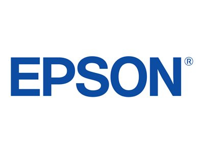 EPSON Urządzenie wielofunkcyjne ITS L3280 color A4 Atramentowa