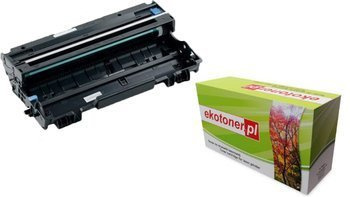 Bęben Zamiennik Brother DR-3200