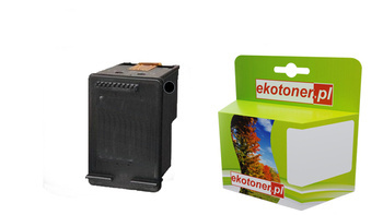 Tusz Zamiennik HP 300 XL BLACK