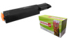 Toner Zamiennik Epson C1100