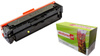 Toner Zamiennik HP CE412A