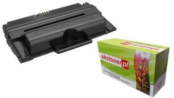 Toner Zamiennik Samsung MLT-D208L