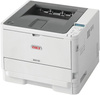 OKI Drukarka B512DN A4 PL Duplex/ Ethernet/USB 2.0