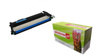Toner Zamiennik Samsung CLT-C406S 