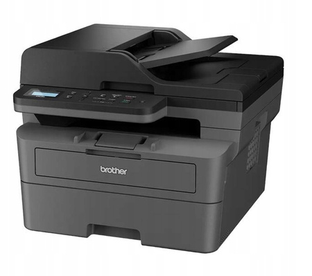 Urządzenie wielofunkcyjne MFP DCP-L2640DN mono A4