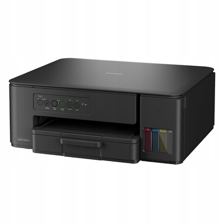 Drukarka wielofunkcyjna atramentowa (kolor) Brother DCP-T430W