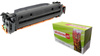 Toner Zamiennik HP CF380X