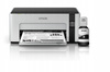 Drukarka atramentowa Epson M1120 WiFi EcoTank