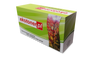 Toner Zamiennik CANON CRG-055H C bez chipa