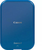 CANON Drukarka MINI PRINTER ZOEMINI PLUTO 2 5452C005 NVS