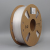 GEMBIRD Filament drukarki 3D PETG/1.75mm/1kg/naturalny