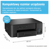 Drukarka wielofunkcyjna atramentowa (kolor) Brother DCP-T430W