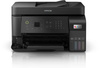 Drukarka wielofunkcyjna atramentowa (kolor) Epson EcoTank L5590