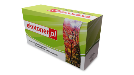 Toner Zamiennik Brother TN-248M