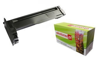 Toner Zamiennik HP CF256X