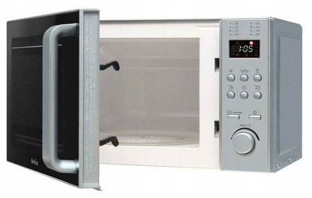 AMICA Kuchnia mikrofalowa AMGF20E2I