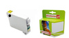 Tusz Zamiennik Epson T1281 BK