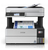 MFP EcoTank L6490 A4/4-in-1/3.3pl/37ppm/ADF35 atramentowa