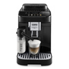 Ekspres ciśnieniowy DeLonghi Magnifica Evo ECAM290.22.B
