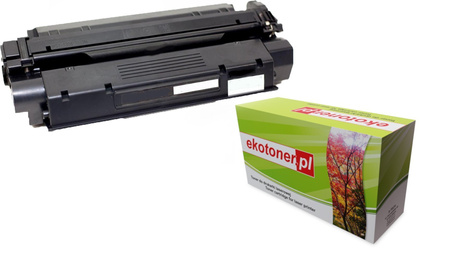 Toner Zamiennik Canon EP-27