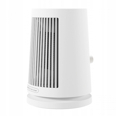 Grzejnik XIAOMI Desktop Heater na biurko, mały
