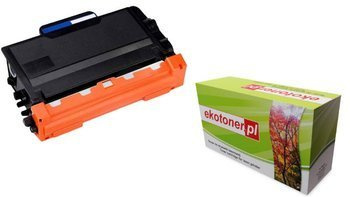 Toner Zamiennik Brother TN-3480