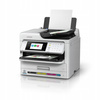 Drukarka wielofunkcyjna atramentowa (kolor) Epson WF-C5890DWF