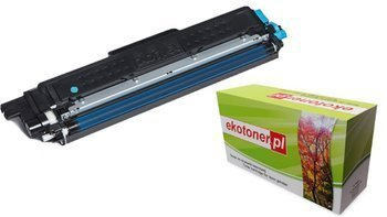 Toner Zamiennik Brother TN-248C