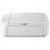 CANON Urządzenie wielofunkcyjne atramentowe MG3650S 0515C109 Białe