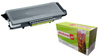 Toner Zamiennik Brother TN-3512