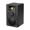 Radio internetowe Kruger&Matz KM0818.1