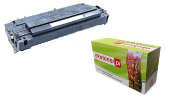 Toner Zamiennik HP 03A (C3903A)
