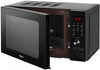 AMICA Kuchnia mikrofalowa AMGF20E1GB