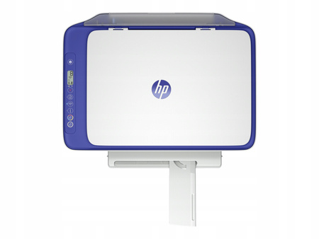 HP Urządzenie wielofunkcyjne DeskJet 2821e AIO Pr