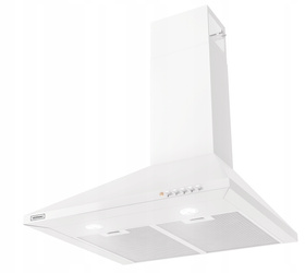 Okap kominowy Kernau KCH 1152.1 W
