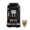 Ekspres ciśnieniowy DeLonghi Magnifica Evo ECAM290.22.B