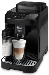Ekspres ciśnieniowy De'Longhi ECAM290.51.B Magnifica EVO