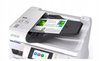 Drukarka wielofunkcyjna atramentowa (kolor) Epson Workforce Pro EM-C7100DWF